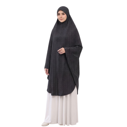 Printed Namaz Makhna -